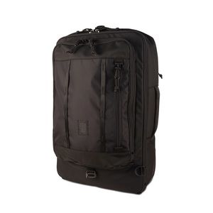 Topo Designs 30L Travel Bag

Condition: immaculate/never used, just collected.